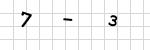Capthca