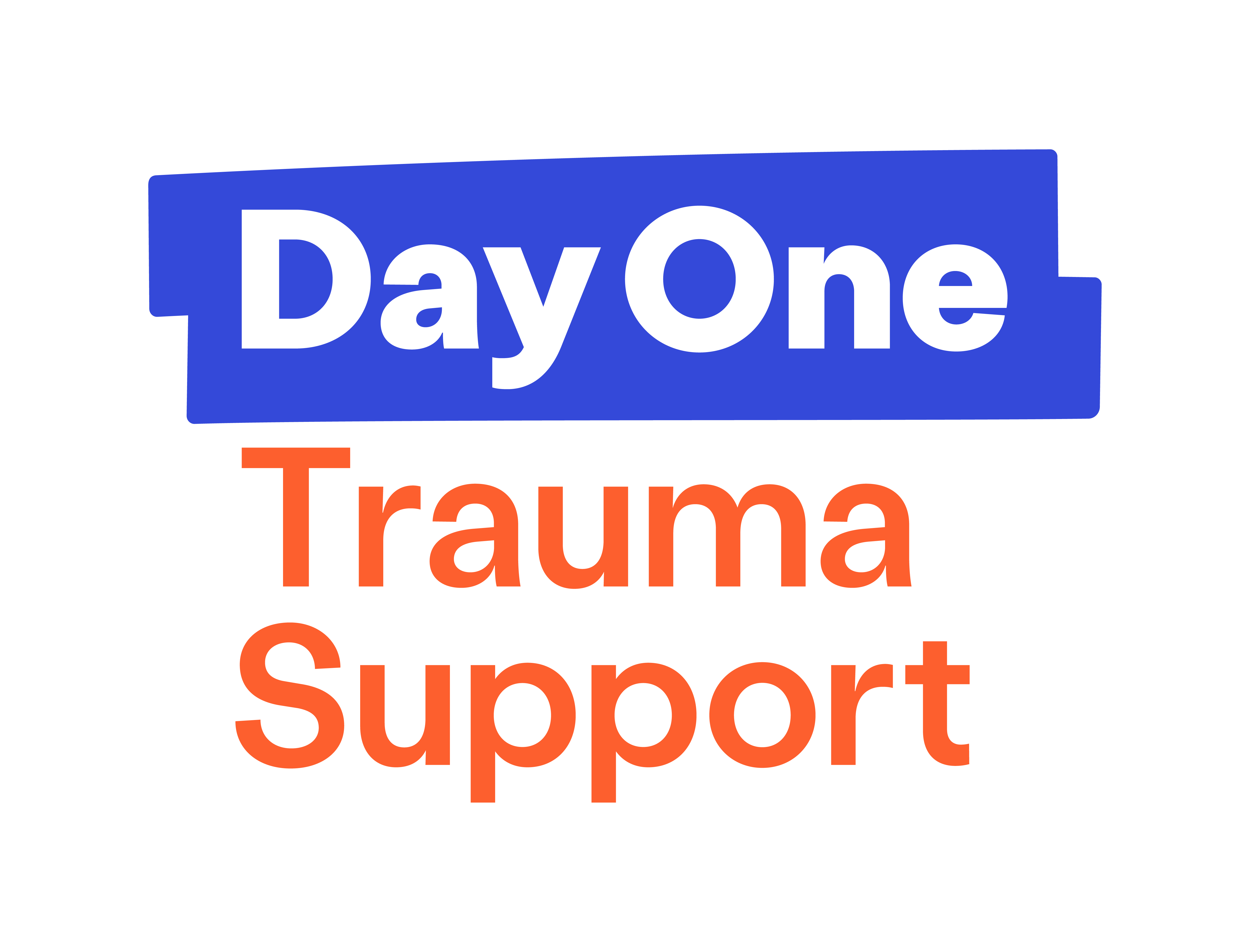 DayOne Logo 3up FC Pos RGB