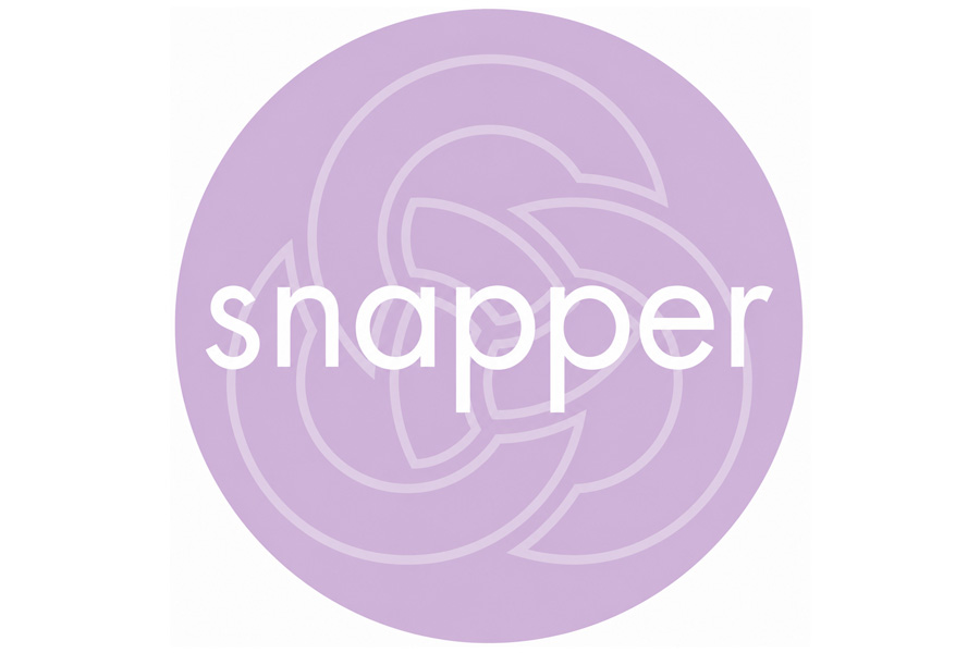 snapper logo