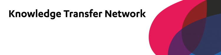 KTN 4