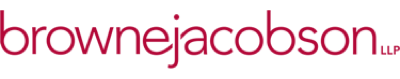 browne jacobson logo