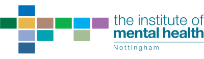 imh colour logo