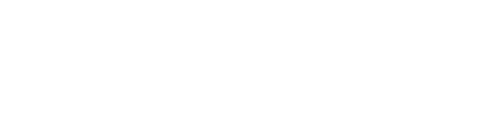 imh logo