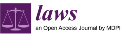 laws logo