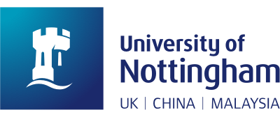 uon colour logo