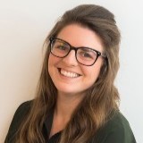 Jen logan 1x1