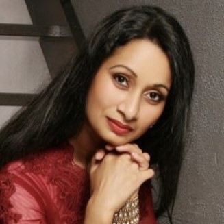 Nasima Pic 1x1