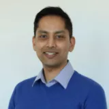 Vibhor