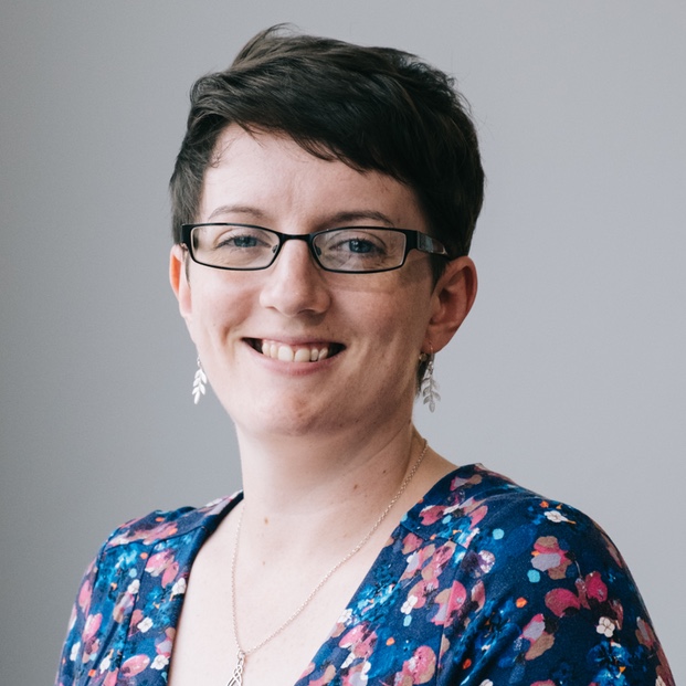 Bethan Davies