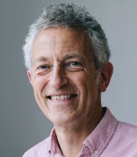 Chris Hollis