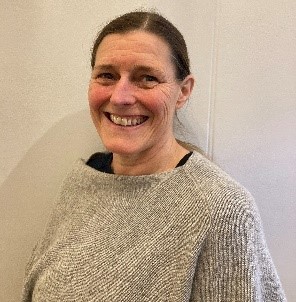 janet bouttell