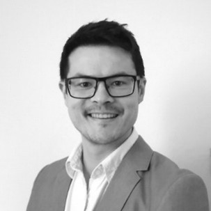 jonny gibbons