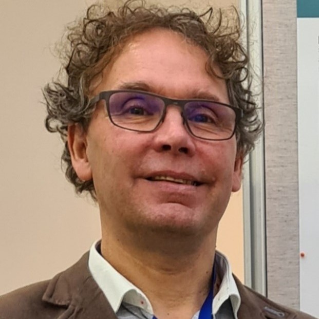 michael cravan