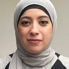 nada mostafa