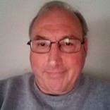 roy harris