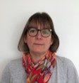 sarah boulton