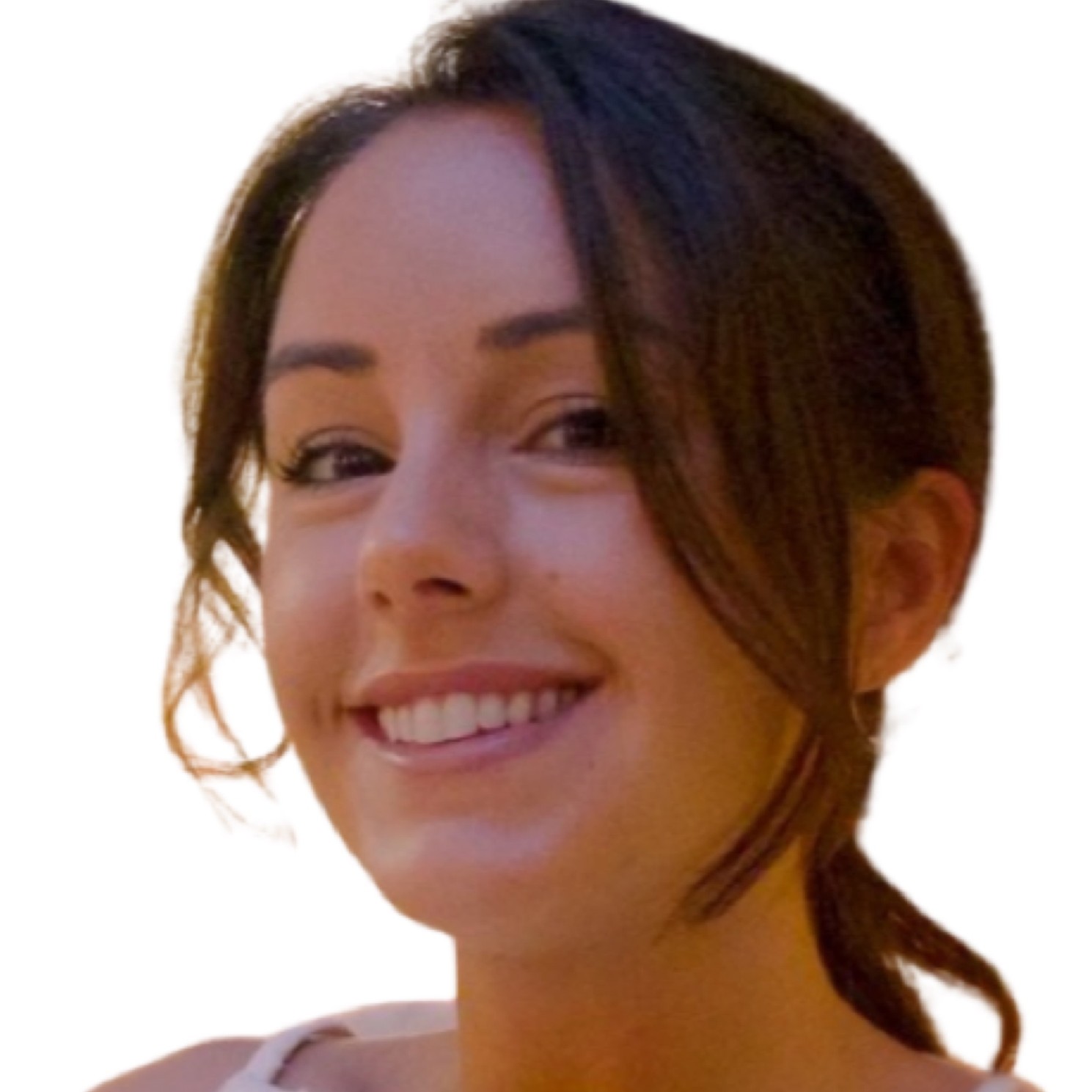 Jade Kettlewell