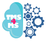 TMS4MS