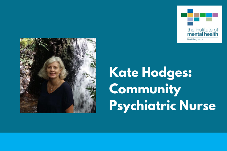 Kate-Hodges