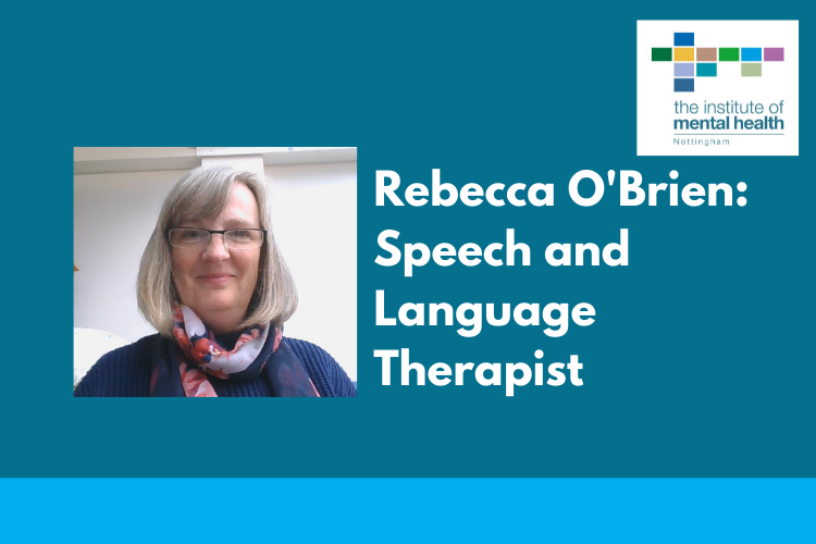 Rebecca-OBrien