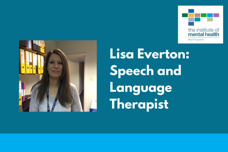 Lisa-Everton