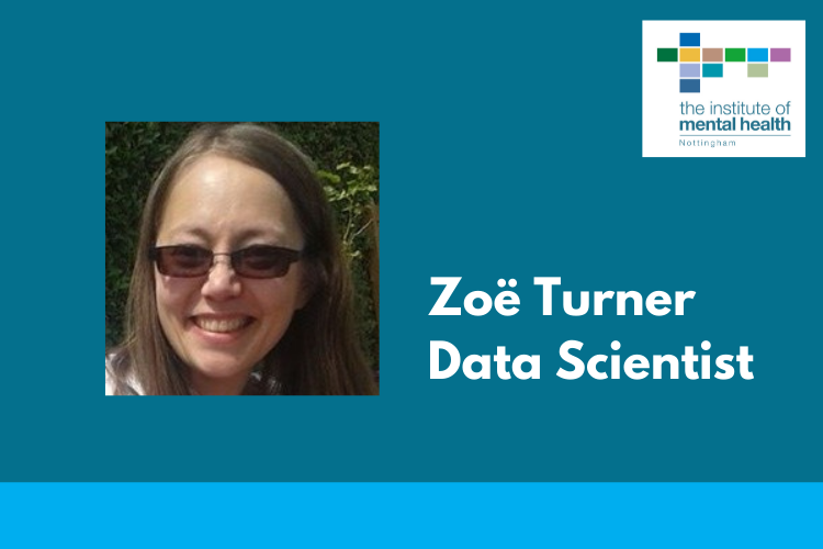 Zoe-Turner-Data-Scientist