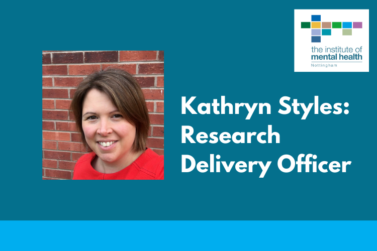 Kathryn-Styles