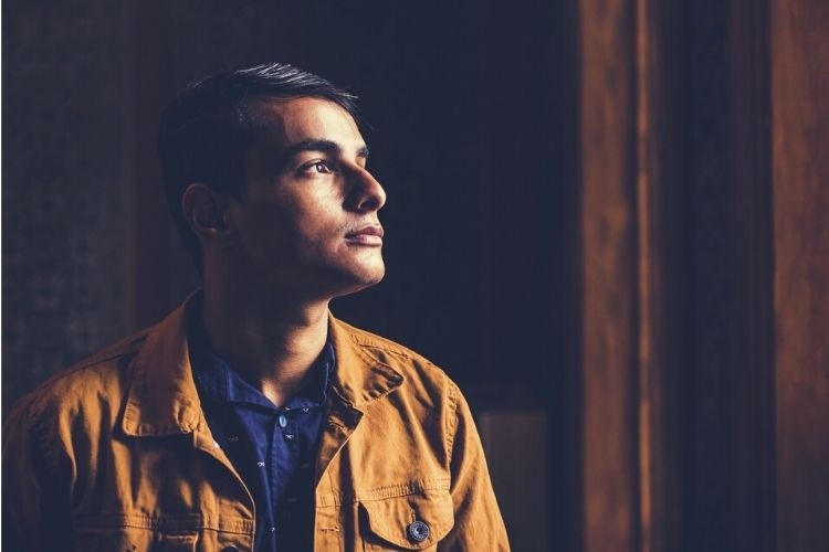 Young-man-MHAW-PC-blog-750-x-500