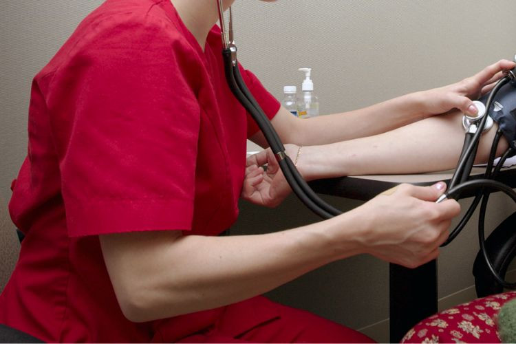 Introducing Clinical Research Practitioners