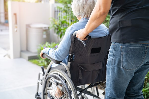 Dementia-and-Poetry
