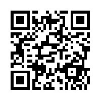 blog2.tif