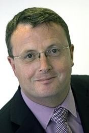 Sean Duggan ~ A decade of austerity should spur on fundamental care reform