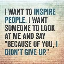 Four Years of Peer Support