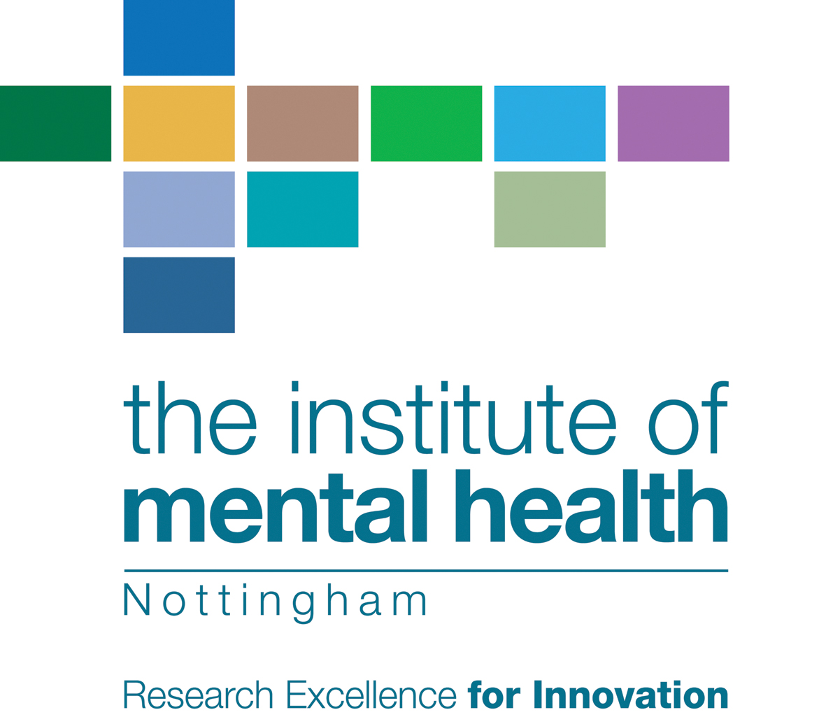 IMH annual research day: 9th May, 2017. Call for papers