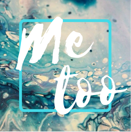 Emma Nielsen - “Me too”: Mental health and disclosure as an Early Career Researcher