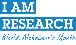 Prof Tom Dening: Dementia research - it's not all drug trials