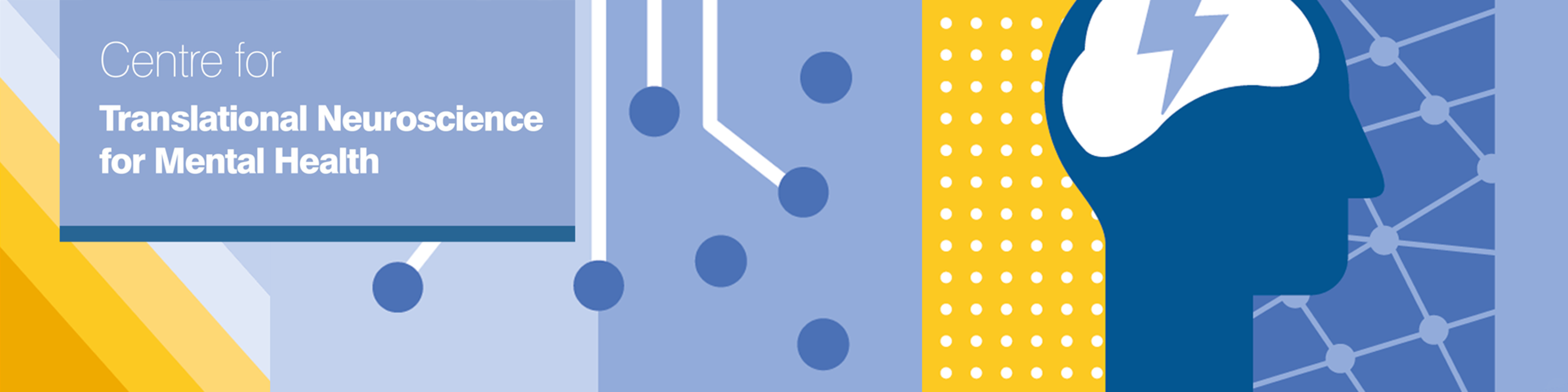 Neurobiology Webinar Event header