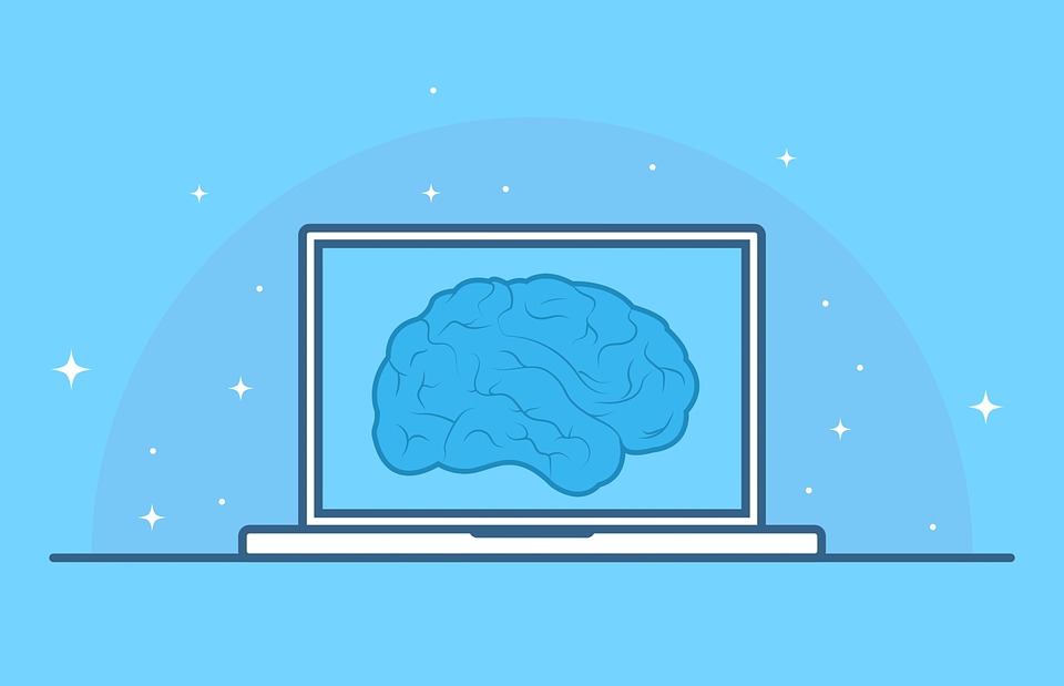 brain computer