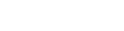 nhs notts healthcare