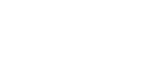 uon logo