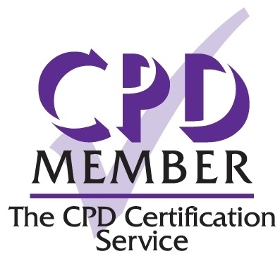 cpdmember logo 1 Copy