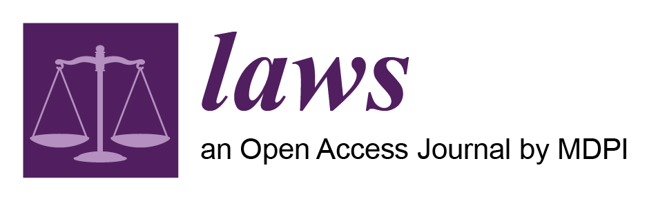 laws partnership 01