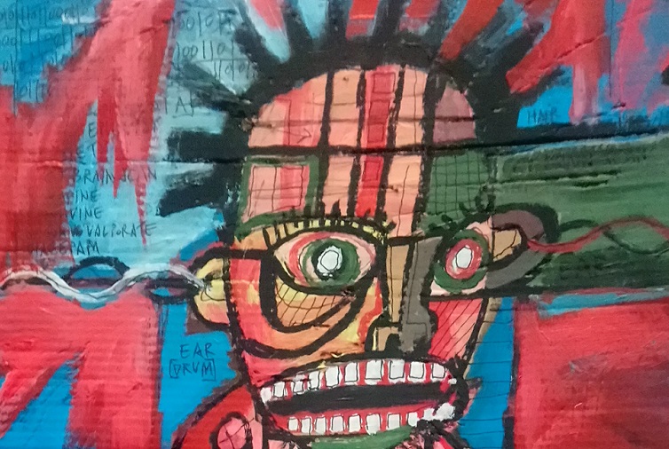 Credit for image: Sk172 "Character" painting