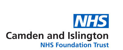 Camden NHS Trust
