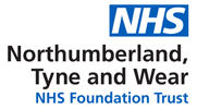 Newcastle NHS Trust