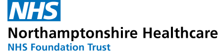 Northants NHS Trust