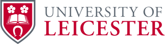 Uni of Leics