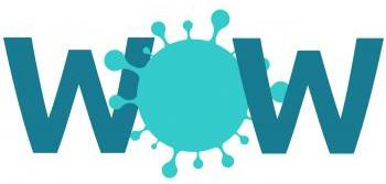 WOW logo square no text