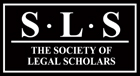 sls logo large